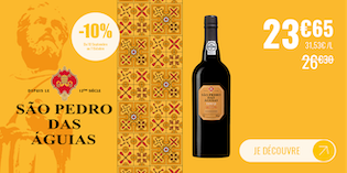 MEGA MENU FR SAO PEDRO 10 ANS.png